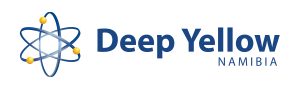 DYN Logo
