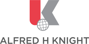 AHK_Logo25_Regular_Centre_RGB