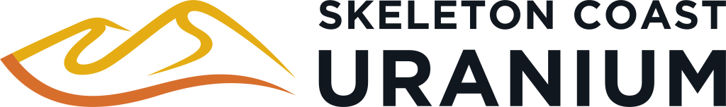 Skeleton Coast Uranium